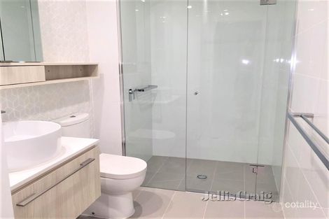 Property photo of 102/41 Walpole Street Kew VIC 3101