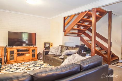 Property photo of 36/6 O'Brien Street Harlaxton QLD 4350