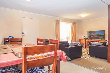 Property photo of 36/6 O'Brien Street Harlaxton QLD 4350