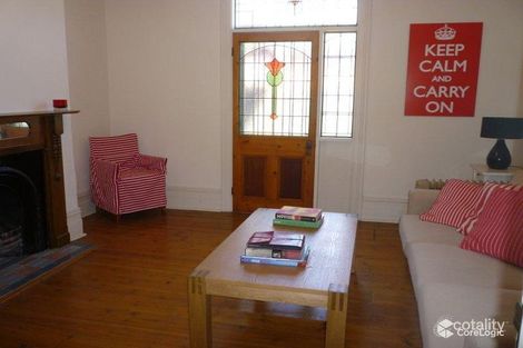 Property photo of 15B Huntriss Street Torrensville SA 5031