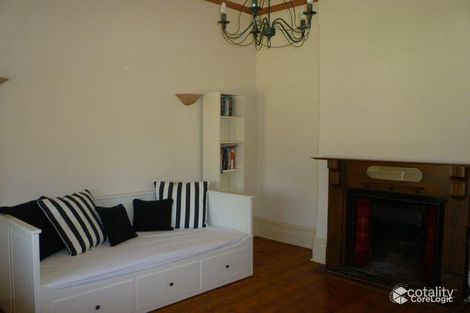 Property photo of 15B Huntriss Street Torrensville SA 5031
