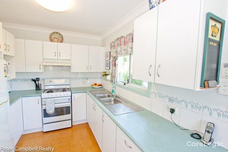 Property photo of 39 Allawah Street Albany Creek QLD 4035