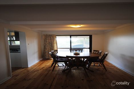 Property photo of 36 Perseverance Road Tea Tree Gully SA 5091