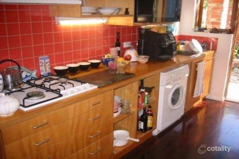 Property photo of 12 Myrtle Street Perth WA 6000