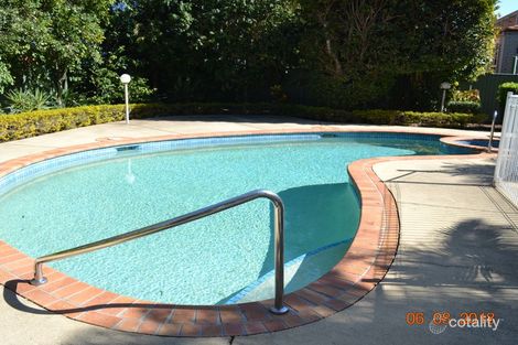 15/72 Brighton St, Biggera Waters, QLD 4216