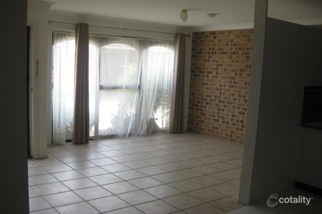 Property photo of 2/102 Mitchell Avenue Kurri Kurri NSW 2327