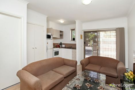 Property photo of 6/307 High Street Thomastown VIC 3074