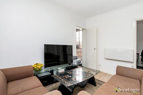Property photo of 6/307 High Street Thomastown VIC 3074