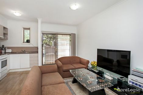 Property photo of 6/307 High Street Thomastown VIC 3074