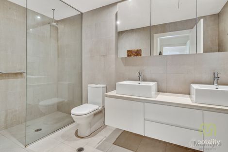 Property photo of 118/23 State Circle Forrest ACT 2603