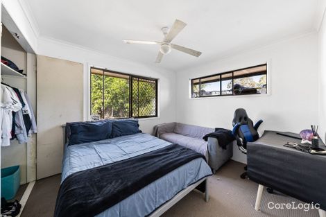 Property photo of 16 Arundel Street Alexandra Hills QLD 4161