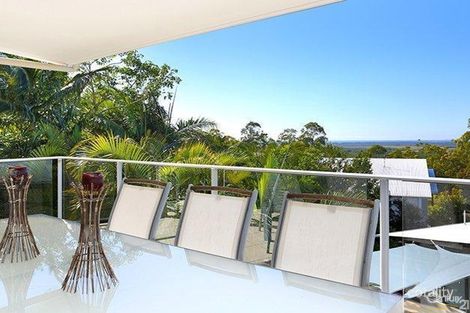 Property photo of 7 Mackenzie Green Buderim QLD 4556