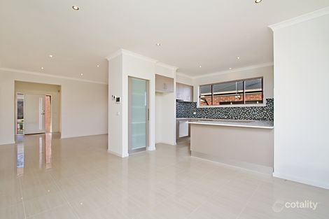 Property photo of 5/110 Windham Street Wallan VIC 3756