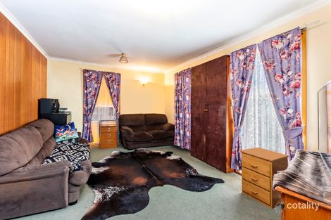 Property photo of 8 Mack Street Warrnambool VIC 3280