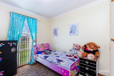 Property photo of 8 Mack Street Warrnambool VIC 3280