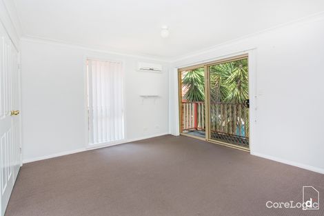 Property photo of 10A Terrell Place Balgownie NSW 2519