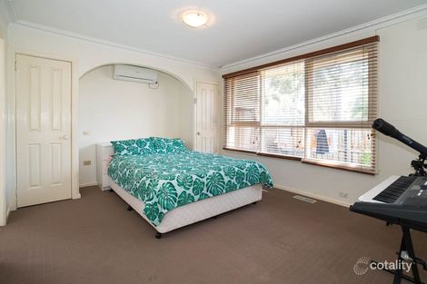 Property photo of 1/81 Kathryn Road Knoxfield VIC 3180