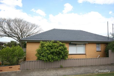 19 Corinella St, Bell Post Hill, VIC 3215