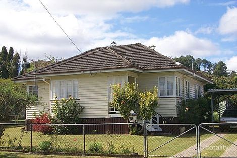 59 Steele St, Holland Park, QLD 4121