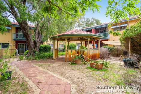 4/13 Dowling Pl, Orelia, WA 6167