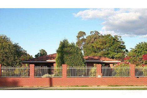 64a Sayer St, Midland, WA 6056