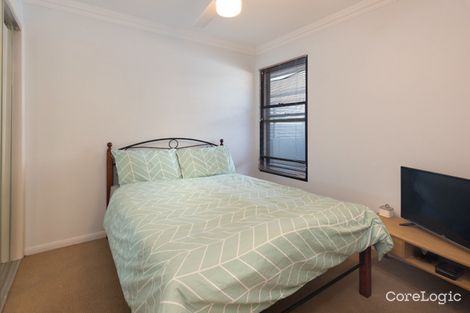 Property photo of 5/8 Mordant Street Ascot QLD 4007