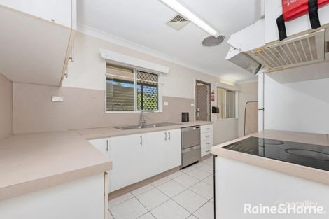 Property photo of 8 Tennant Street Douglas QLD 4814