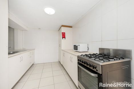 Property photo of 8 Tennant Street Douglas QLD 4814