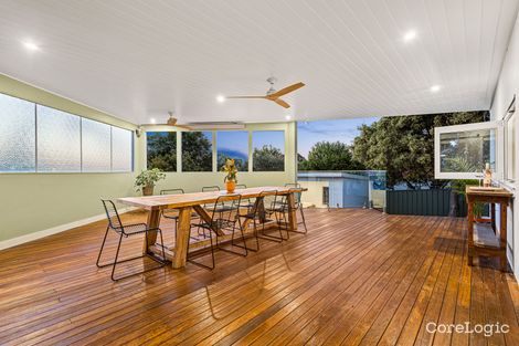 Property photo of 32 Bannerman Street Mortdale NSW 2223