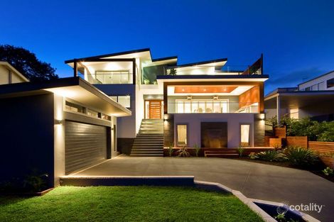 6 Jendi Ave, Bayview, NSW 2104