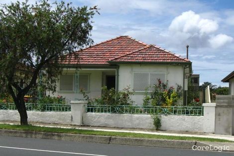 Property photo of 980 Punchbowl Road Punchbowl NSW 2196