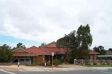 12 Jolstra Cres, Joondalup, WA 6027