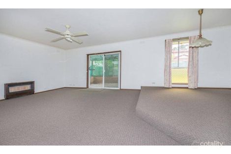 Property photo of 1 Genine Avenue Heatherton VIC 3202