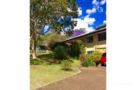 Property photo of 3 Kingussie Street Kenmore QLD 4069