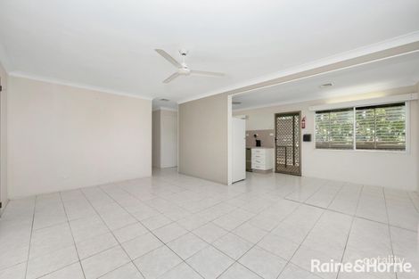 Property photo of 8 Tennant Street Douglas QLD 4814