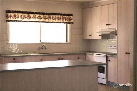 Property photo of 69 Louisa Street Mitchell QLD 4465