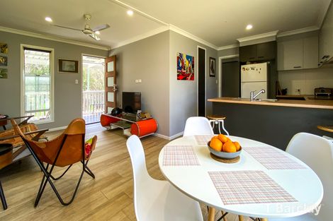 Property photo of 11 Todman Street Russell Island QLD 4184