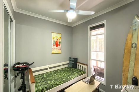 Property photo of 11 Todman Street Russell Island QLD 4184