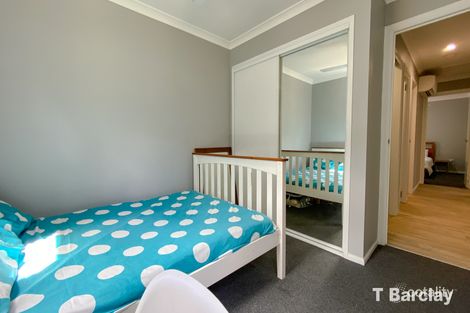 Property photo of 11 Todman Street Russell Island QLD 4184