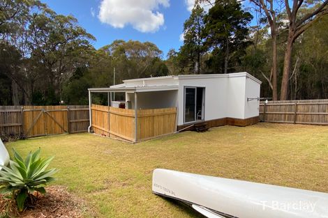 Property photo of 11 Todman Street Russell Island QLD 4184