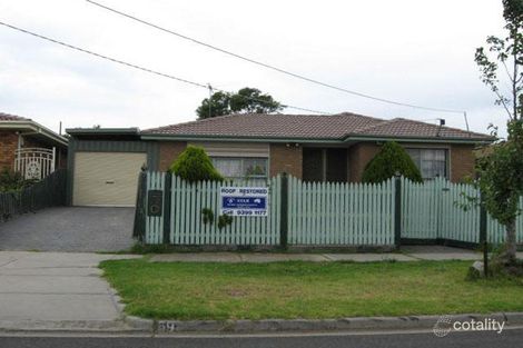 59 Kinterbury Dr, Kings Park, VIC 3021