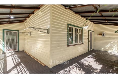 Property photo of 45 Wallsend Street Collie WA 6225