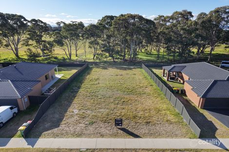 27 Houghton Cres, Eagle Point, VIC 3878