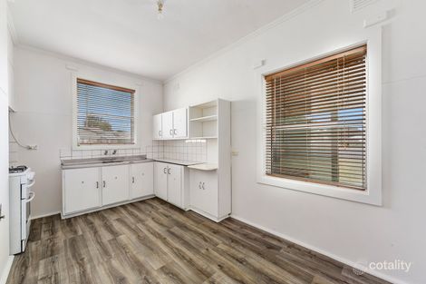Property photo of 11 Lawson Street Mount Gambier SA 5290