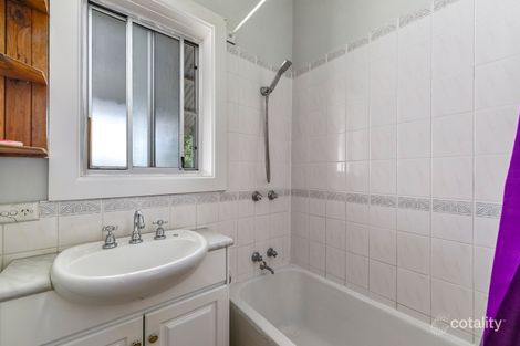 Property photo of 11 Lawson Street Mount Gambier SA 5290