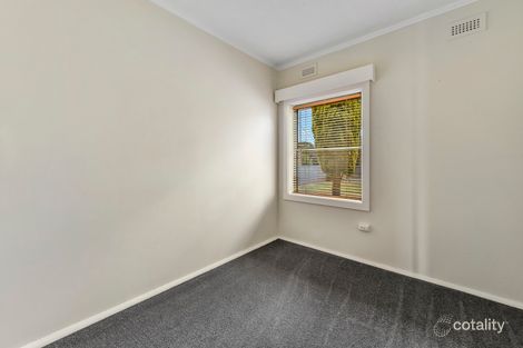 Property photo of 11 Lawson Street Mount Gambier SA 5290