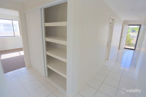 Property photo of 60 Falcon Crest Zilzie QLD 4710