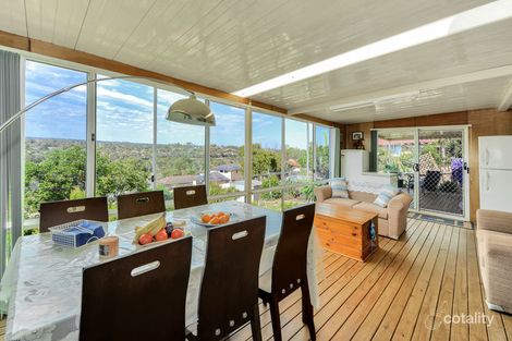 Property photo of 9 Heliodor Place Eagle Vale NSW 2558