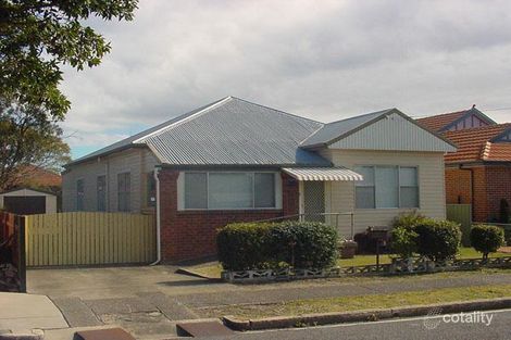 3 Wilson Pl, Hamilton South, NSW 2303