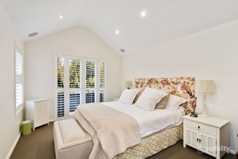 Property photo of 30 Wolger Road Mosman NSW 2088